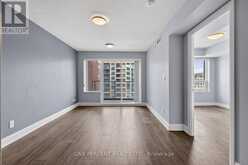 705 - 18 UPTOWN DRIVE | Markham Ontario | Slide Image Thirteen