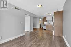 705 - 18 UPTOWN DRIVE | Markham Ontario | Slide Image Fifteen