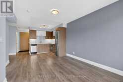 705 - 18 UPTOWN DRIVE | Markham Ontario | Slide Image Sixteen