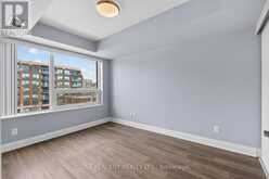 705 - 18 UPTOWN DRIVE | Markham Ontario | Slide Image Seventeen