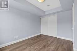705 - 18 UPTOWN DRIVE | Markham Ontario | Slide Image Eighteen
