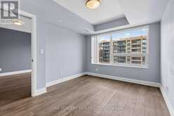 705 - 18 UPTOWN DRIVE | Markham Ontario | Slide Image Nineteen