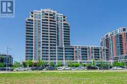 705 - 18 UPTOWN DRIVE | Markham Ontario | Slide Image One