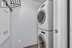 705 - 18 UPTOWN DRIVE | Markham Ontario | Slide Image Twenty