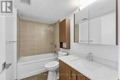 705 - 18 UPTOWN DRIVE | Markham Ontario | Slide Image Twenty-one