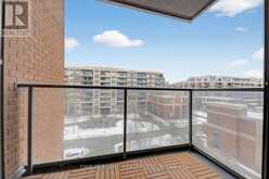 705 - 18 UPTOWN DRIVE | Markham Ontario | Slide Image Twenty-two