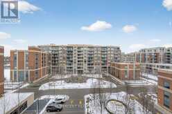 705 - 18 UPTOWN DRIVE | Markham Ontario | Slide Image Twenty-three