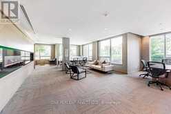 705 - 18 UPTOWN DRIVE | Markham Ontario | Slide Image Twenty-four