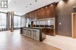 705 - 18 UPTOWN DRIVE | Markham Ontario | Slide Image Twenty-five