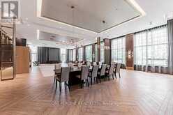 705 - 18 UPTOWN DRIVE | Markham Ontario | Slide Image Twenty-six