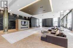 705 - 18 UPTOWN DRIVE | Markham Ontario | Slide Image Twenty-seven