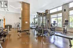 705 - 18 UPTOWN DRIVE | Markham Ontario | Slide Image Twenty-eight