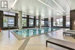 705 - 18 UPTOWN DRIVE | Markham Ontario | Slide Image Twenty-nine