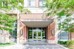 705 - 18 UPTOWN DRIVE | Markham Ontario | Slide Image Two