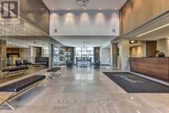 705 - 18 UPTOWN DRIVE | Markham Ontario | Slide Image Three