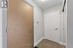 705 - 18 UPTOWN DRIVE | Markham Ontario | Slide Image Four