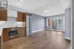 705 - 18 UPTOWN DRIVE | Markham Ontario | Slide Image Seven