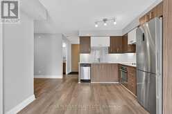 705 - 18 UPTOWN DRIVE | Markham Ontario | Slide Image Eight