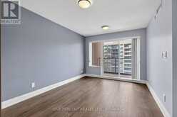 705 - 18 UPTOWN DRIVE | Markham Ontario | Slide Image Nine