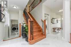 38 ROBITAILLE DRIVE | Brampton Ontario | Slide Image Thirteen