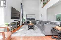 38 ROBITAILLE DRIVE | Brampton Ontario | Slide Image Sixteen