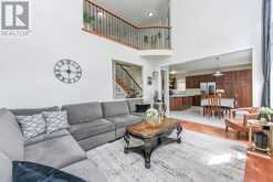 38 ROBITAILLE DRIVE | Brampton Ontario | Slide Image Seventeen