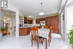 38 ROBITAILLE DRIVE | Brampton Ontario | Slide Image Nineteen
