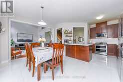 38 ROBITAILLE DRIVE | Brampton Ontario | Slide Image Twenty