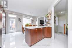 38 ROBITAILLE DRIVE | Brampton Ontario | Slide Image Twenty-two