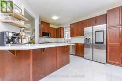 38 ROBITAILLE DRIVE | Brampton Ontario | Slide Image Twenty-three