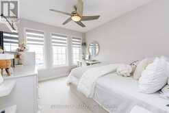 38 ROBITAILLE DRIVE | Brampton Ontario | Slide Image Thirty-one