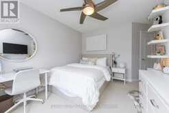 38 ROBITAILLE DRIVE | Brampton Ontario | Slide Image Thirty-two