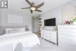 38 ROBITAILLE DRIVE | Brampton Ontario | Slide Image Thirty-three