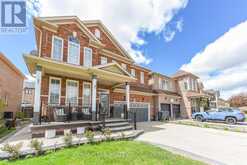 38 ROBITAILLE DRIVE | Brampton Ontario | Slide Image Three