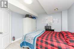 38 ROBITAILLE DRIVE | Brampton Ontario | Slide Image Fifty