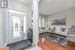38 ROBITAILLE DRIVE | Brampton Ontario | Slide Image Six