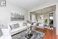 38 ROBITAILLE DRIVE | Brampton Ontario | Slide Image Nine