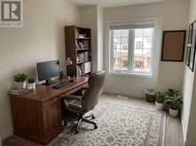 90 GRASSBOURNE AVENUE | Kitchener Ontario | Slide Image Fifteen
