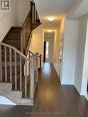 90 GRASSBOURNE AVENUE | Kitchener Ontario | Slide Image Eight