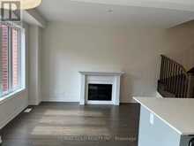 90 GRASSBOURNE AVENUE | Kitchener Ontario | Slide Image Nine