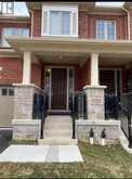 90 GRASSBOURNE AVENUE | Kitchener Ontario | Slide Image One