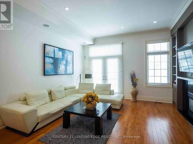 206A MERTON STREET Toronto Ontario, M4S 1A1 - 3 Bedrooms Home For Sale
