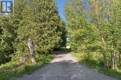 7167 CARSCADDEN ROAD | Orono Ontario | Slide Image Forty-two