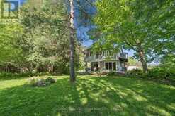 7167 CARSCADDEN ROAD | Orono Ontario | Slide Image One
