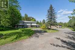 7167 CARSCADDEN ROAD | Orono Ontario | Slide Image Forty-three