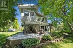 7167 CARSCADDEN ROAD | Orono Ontario | Slide Image Two