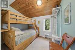 7167 CARSCADDEN ROAD | Orono Ontario | Slide Image Twenty-two