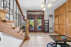 7167 CARSCADDEN ROAD | Orono Ontario | Slide Image Nine