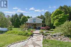 7167 CARSCADDEN ROAD | Orono Ontario | Slide Image Six
