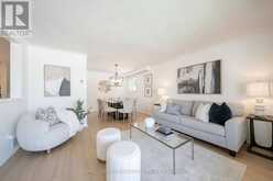 2002 INGLEDALE ROAD | Mississauga Ontario | Slide Image One